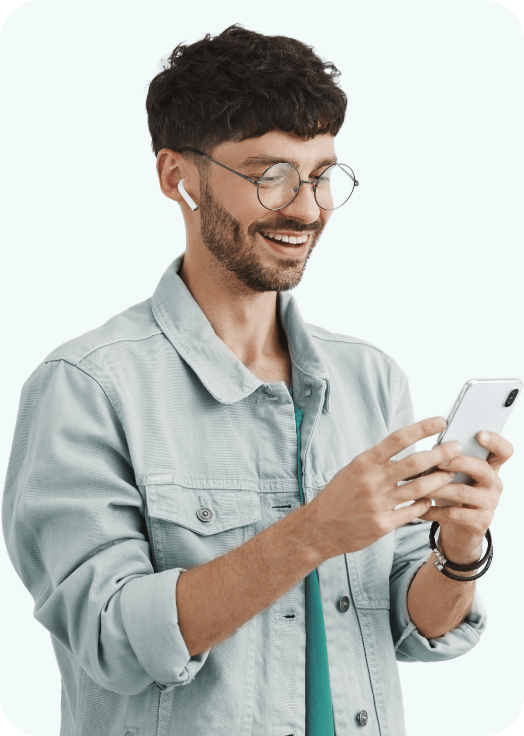 Amerika'da Şirket Hizmetleri