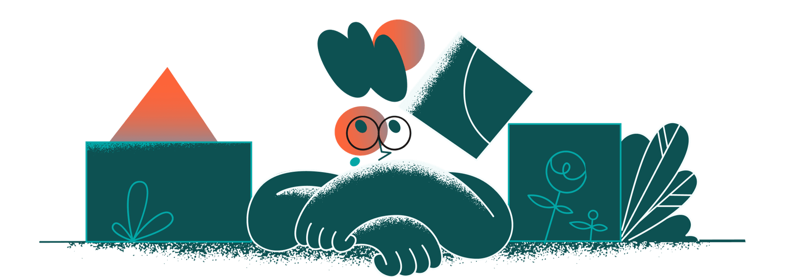 Dubai'de Şirket Kurma