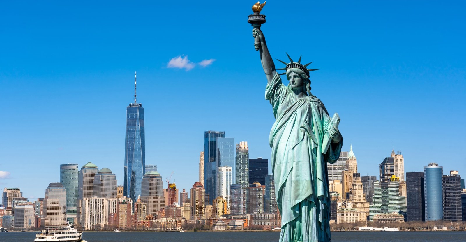 Dikkat Edilmesi Gerekenler