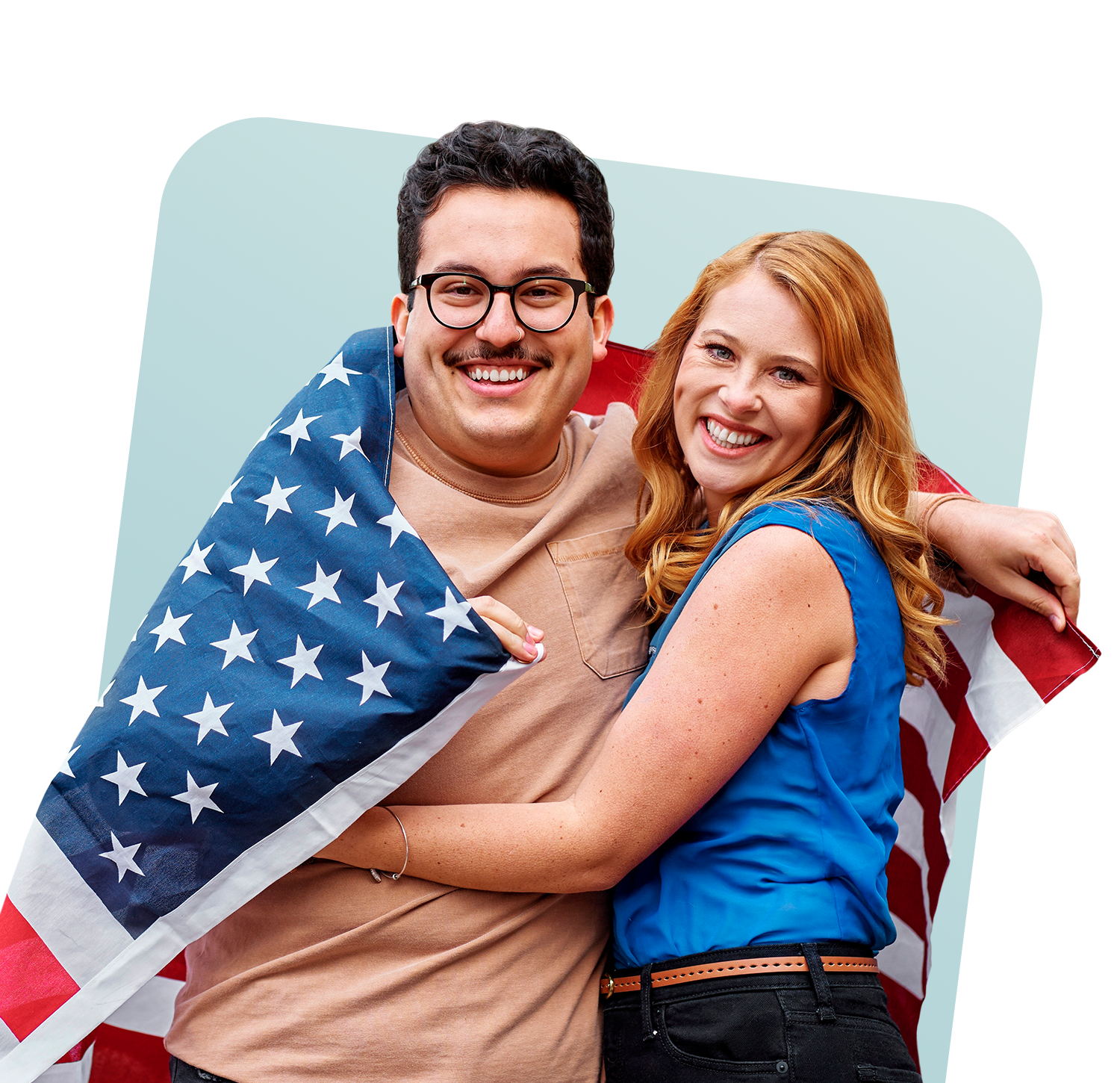 Amerika'da Banka Hesabı Açmanın Avantajları