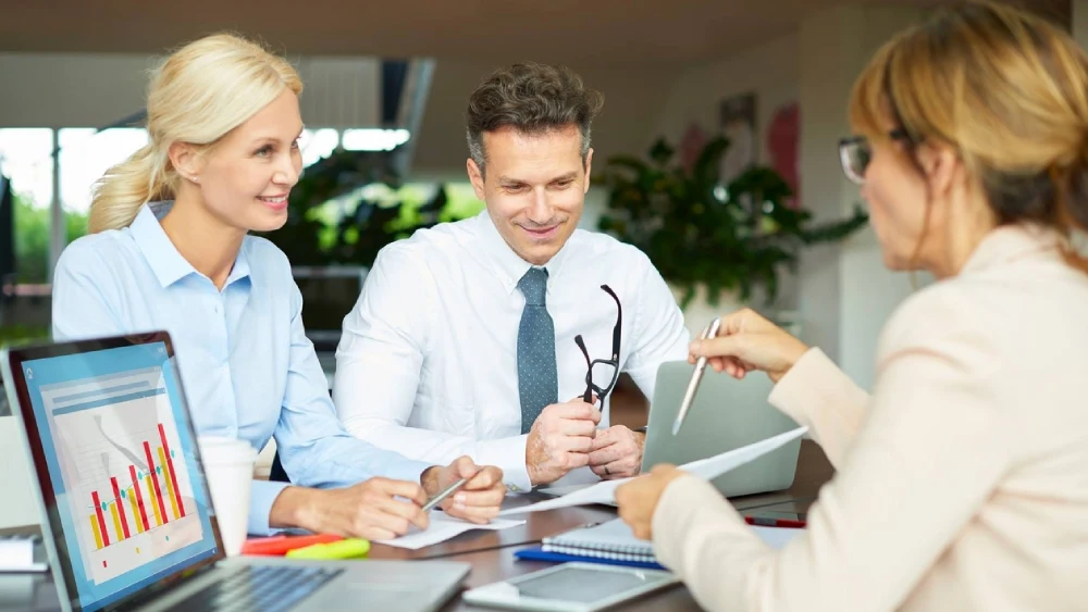 Banka Hesabı Açılışı