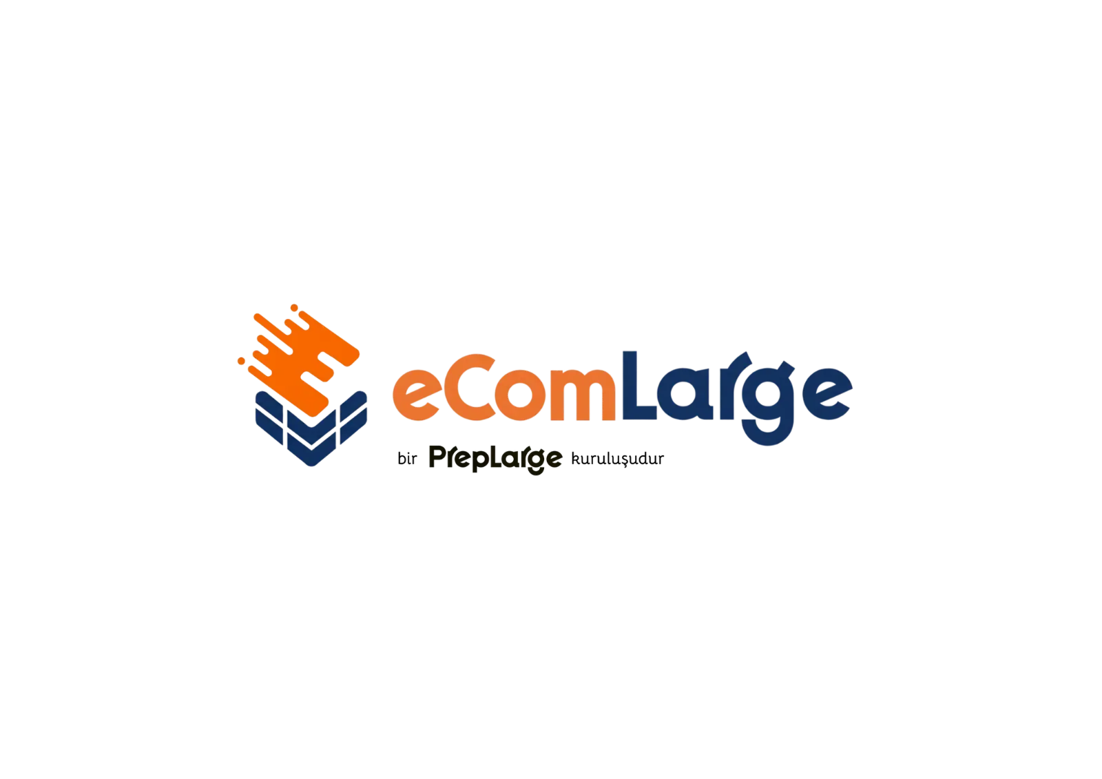 EcomLarge