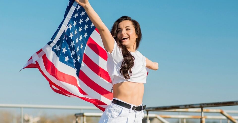 Amerika'da Start-up Kurmak