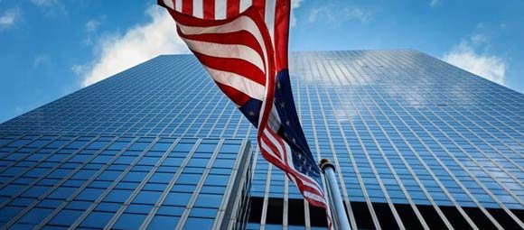 Amerika'da Vergi Beyan Dönemini Adım Adım Takip Edin